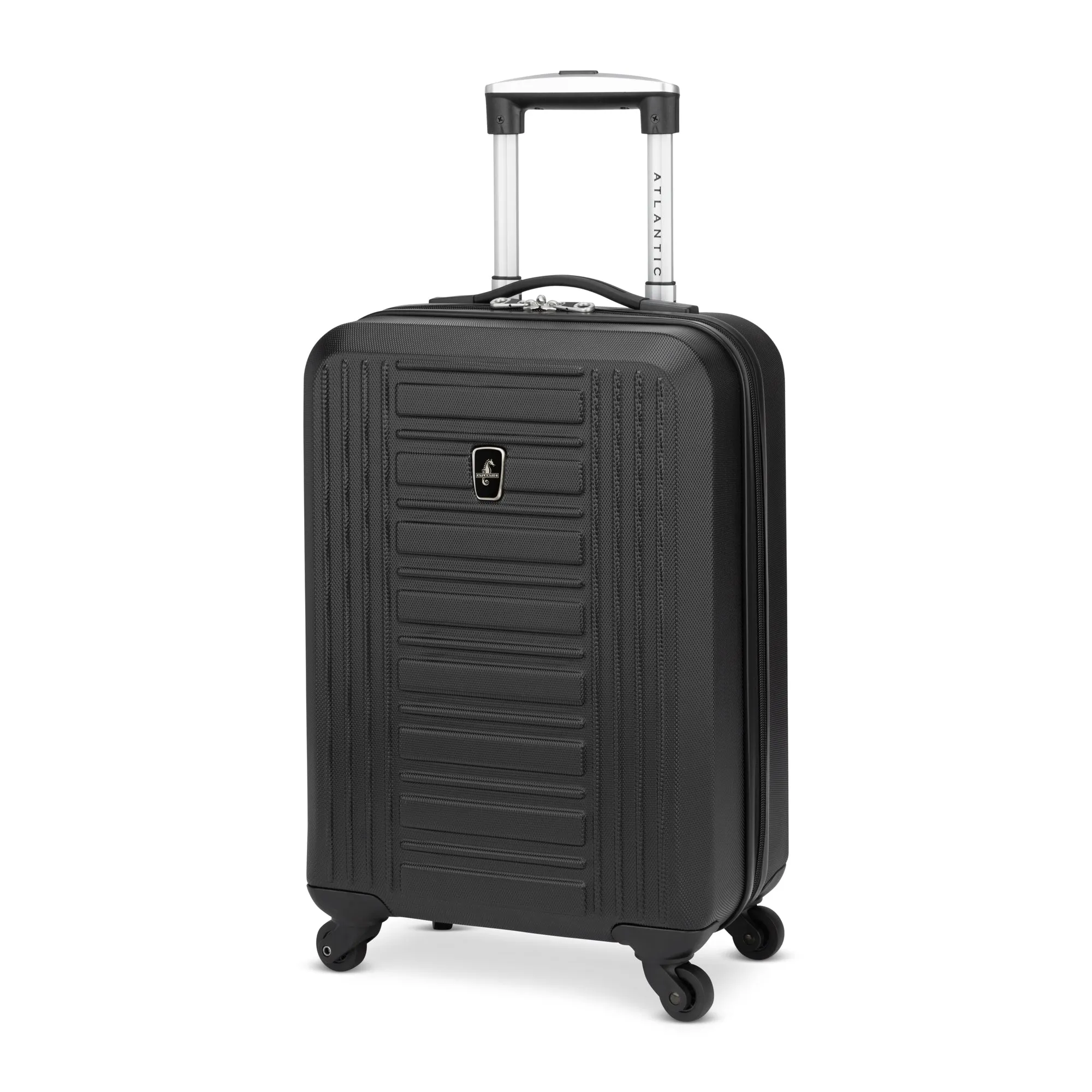 Atlantic Acclaim Ii Carry-On Luggage Best Seller Discount Limited Stock Hot Deal