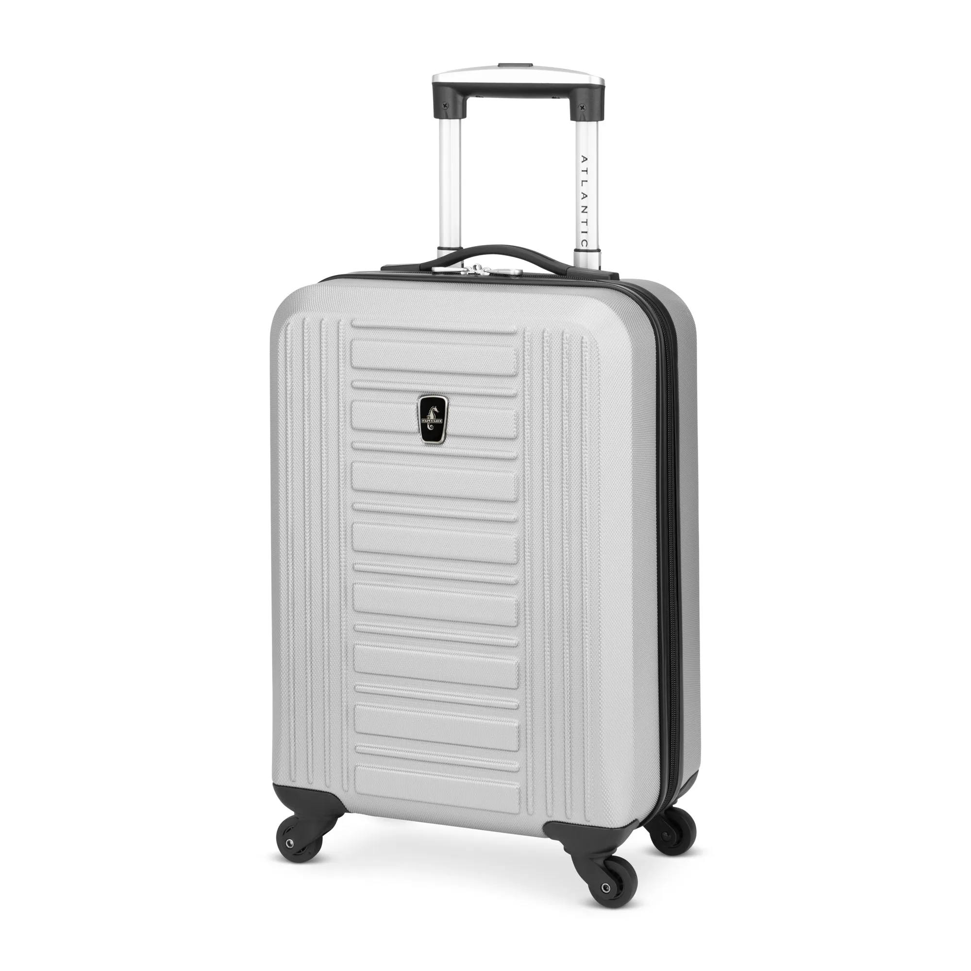 Today Only Discount Alert Special Savings Today Atlantic Acclaim Ii Carry-On Luggage