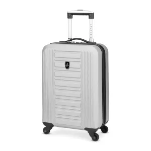 Today Only Discount Alert Special Savings Today Atlantic Acclaim Ii Carry-On Luggage