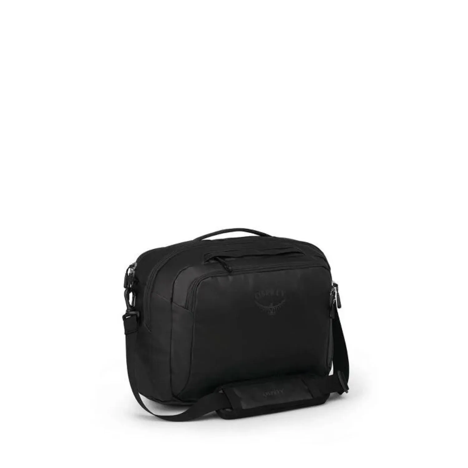 Hot Pick Online Mega Savings Now Osprey Transporter Carry-On Boarding Bag 40 O/S