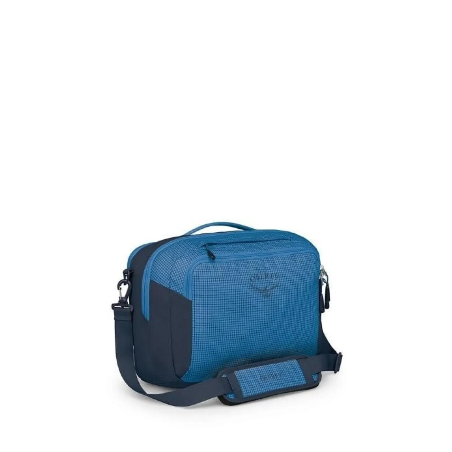 Osprey Transporter Carry-On Boarding Bag 40 O/S Big Savings Alert Weekend Sale Special