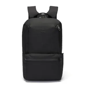 Weekend Specials Shop Hot Deals Pacsafe Metrosafe X 20L Anti-Theft Backpack
