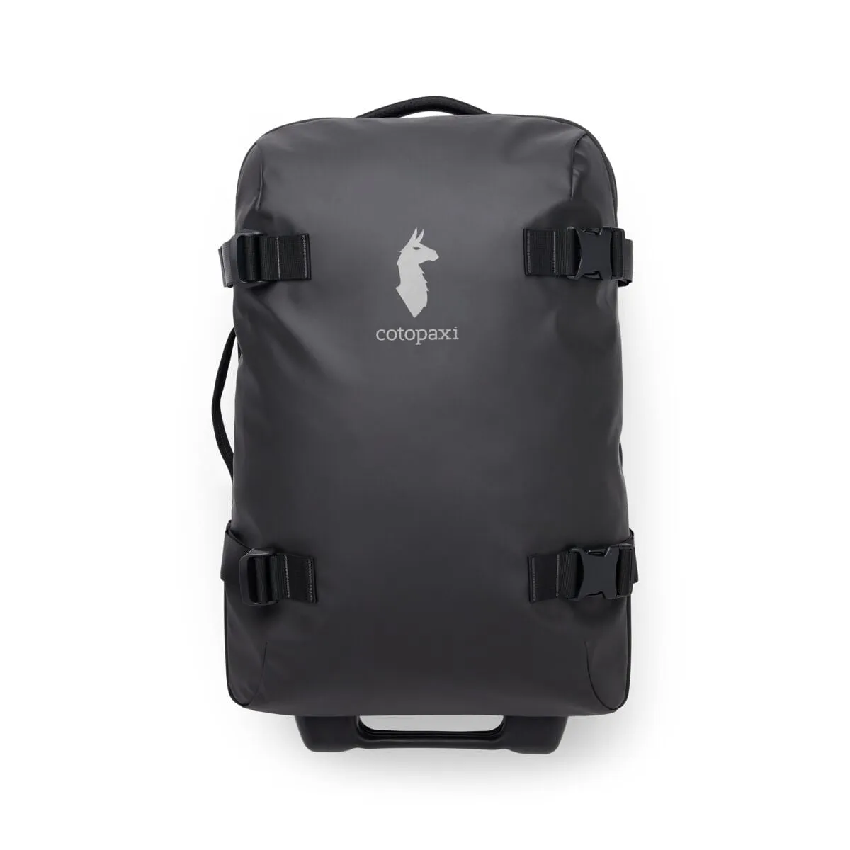 Limited Time Offer Shop Grab Offer Cotopaxi Allpa 38L Roller Bag - Black