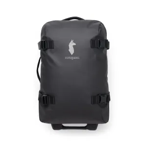 Limited Time Offer Shop Grab Offer Cotopaxi Allpa 38L Roller Bag - Black