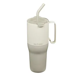 Klean Kanteen Rise 36Oz Tumbler (With Flip Straw Lid) Save More Now Dont Miss Out