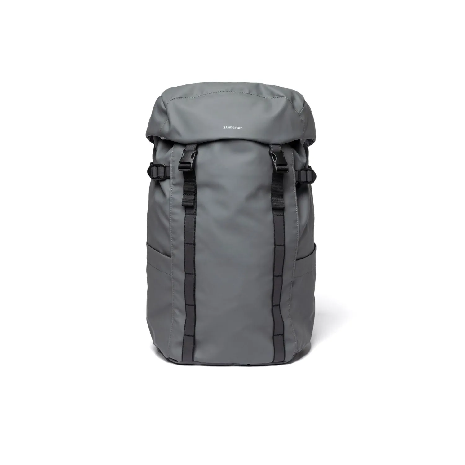 Sandqvist Jonatan Backpack (Sa) Clearance Event Alert Shop the Savings Now