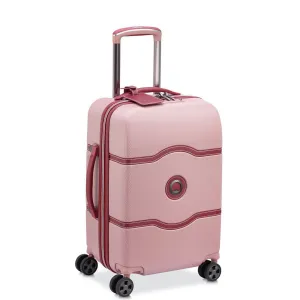 Limited Stock Hot Deal Dont Miss This Deal Delsey Chatelet Air 2.0 International Spinner Carry-On