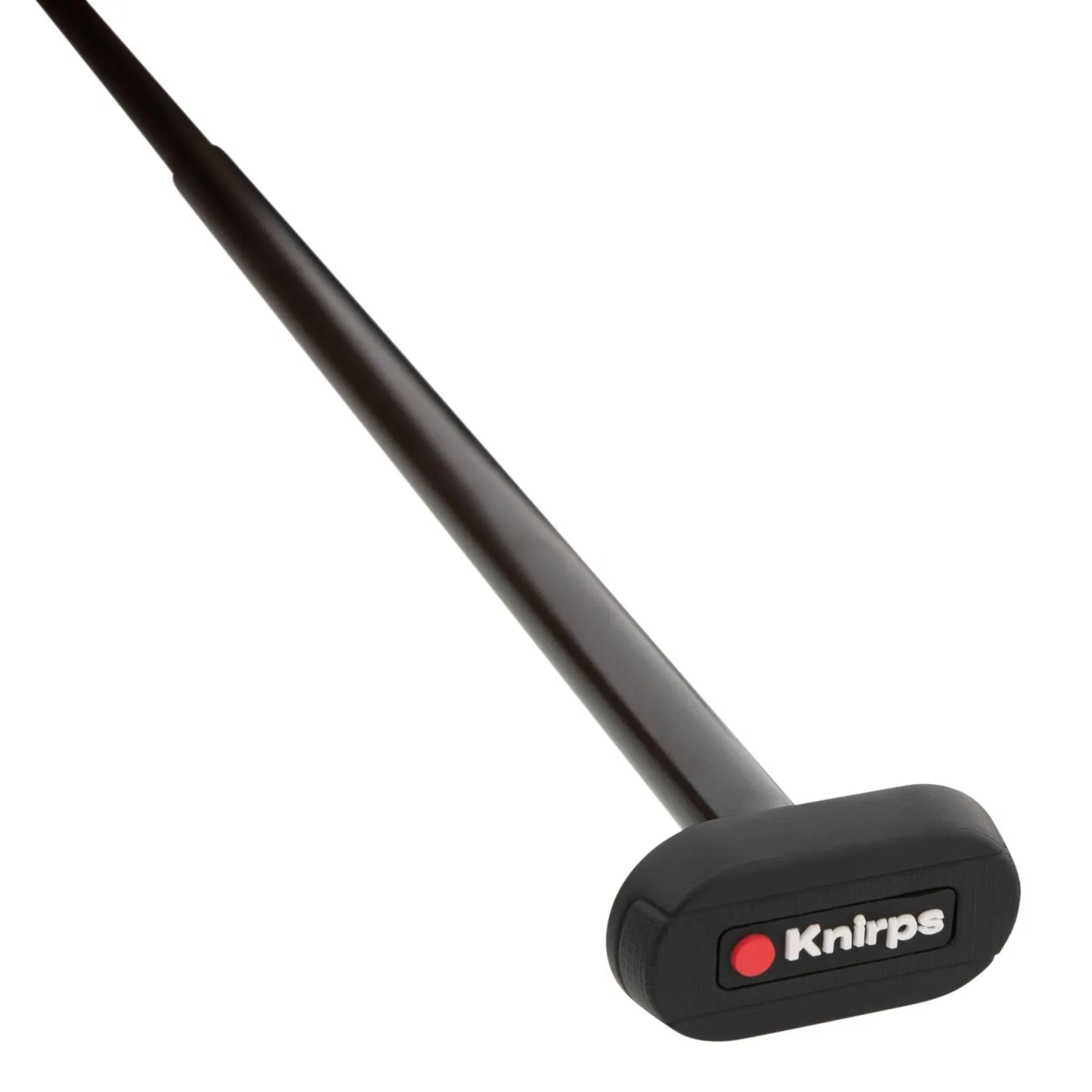 Limited Offer Alert Todays Special Picks Knirps Us.050 Ultraslim Manual (Uv Protection)