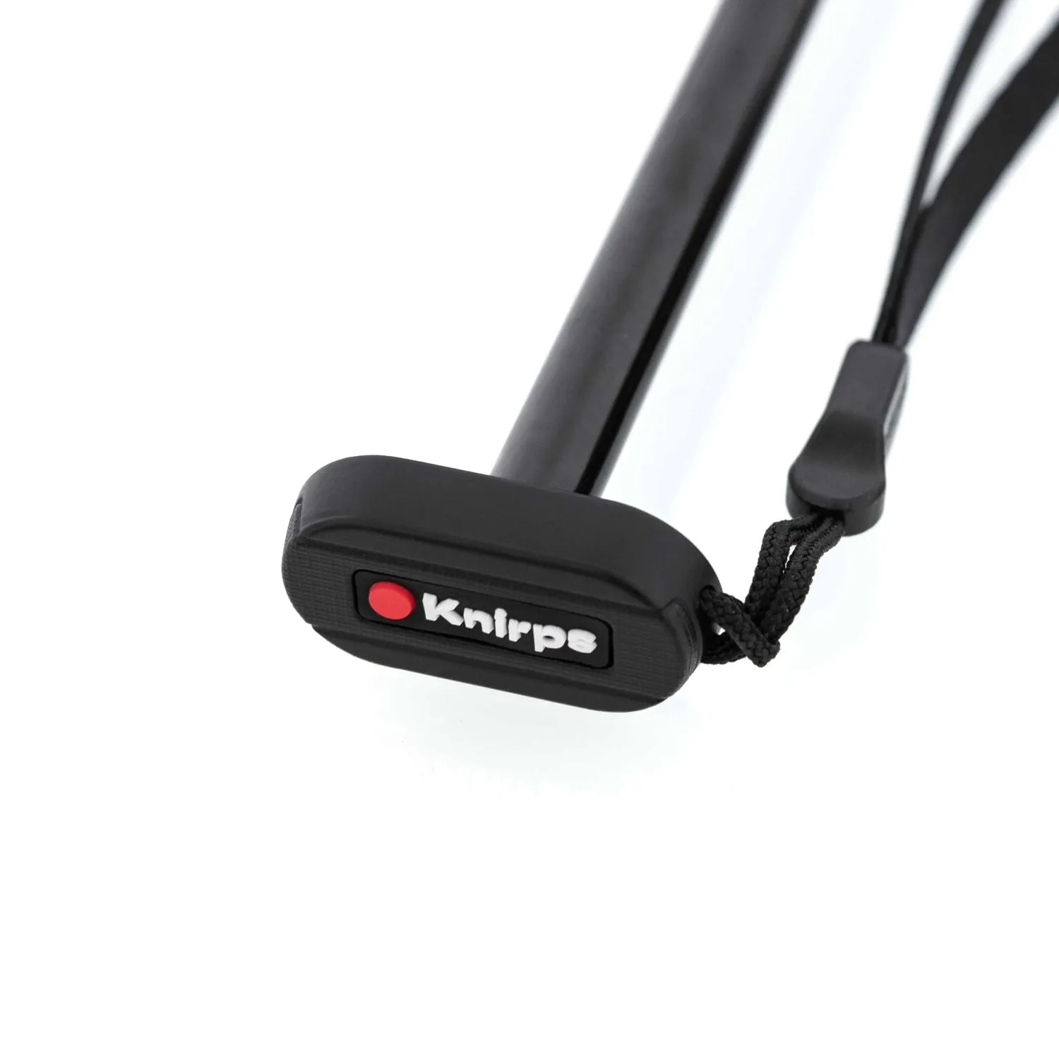 Knirps Us.050 Ultraslim Manual (Uv Protection) Exclusive Online Deal