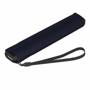 Knirps Us.050 Ultraslim Manual (Uv Protection) Flash Deal Alert