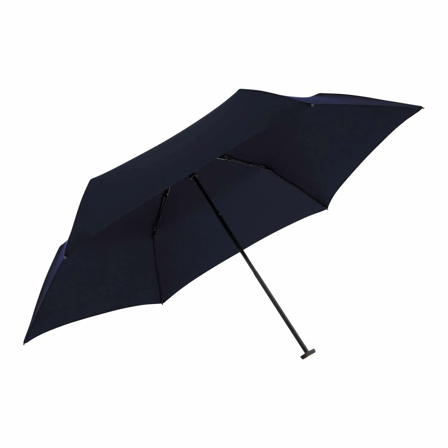 Exclusive Holiday Deal Knirps Us.050 Ultraslim Manual (Uv Protection)