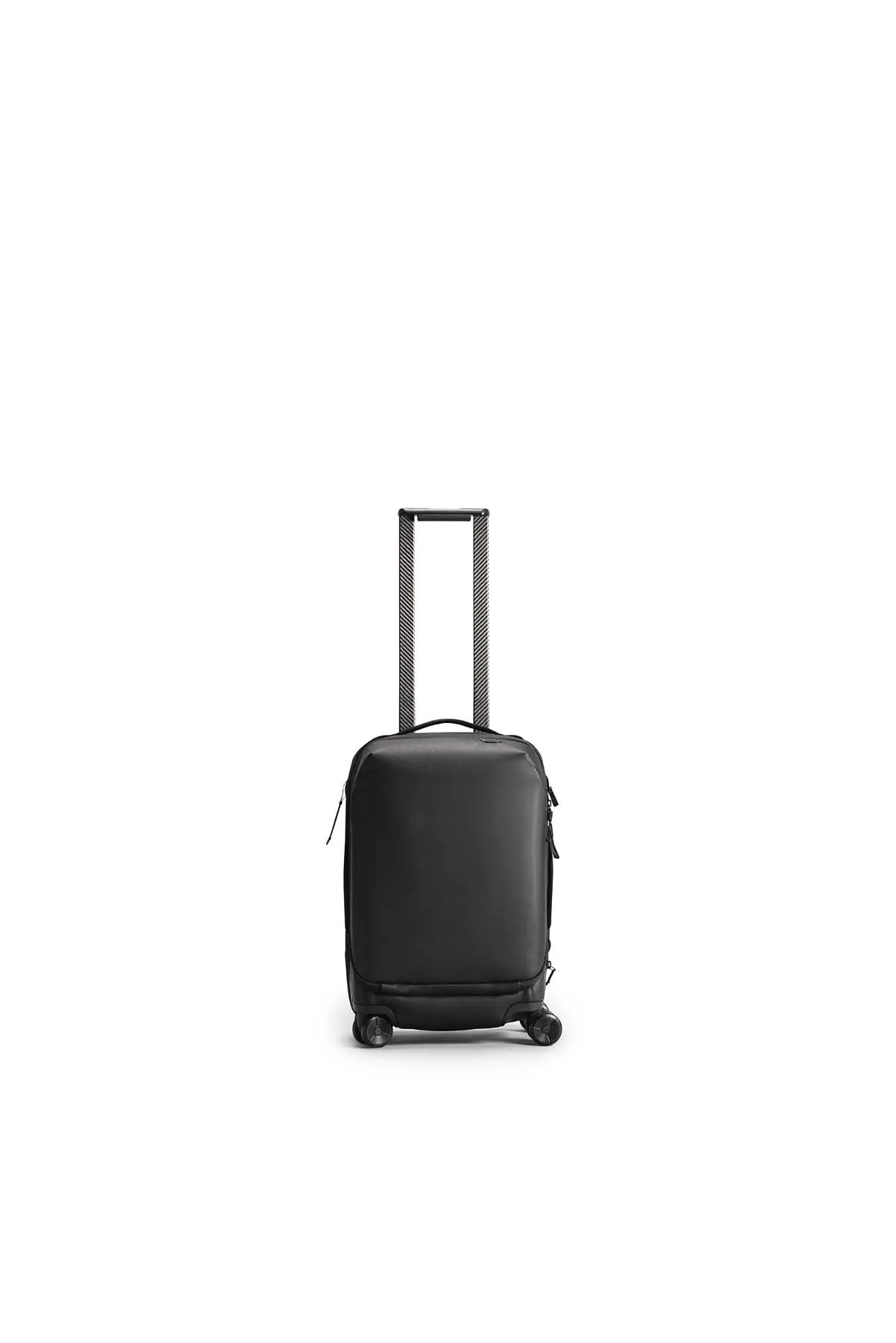 Peak Design Roller Pro Carry-On Luggage Daily Special Offer