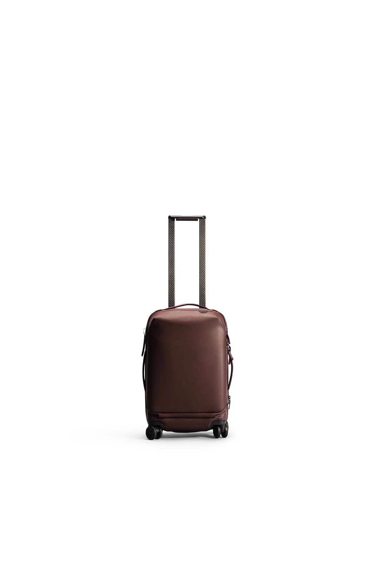 Flash Discount Today Grab Your Hot Pick Peak Design Roller Pro Carry-On Luggage