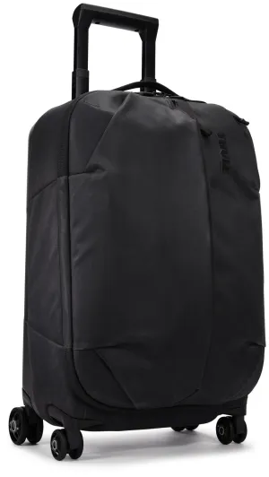 Thule Aion Carry On Spinner Luggage - Black Trending Hot Picks Grab Your Savings