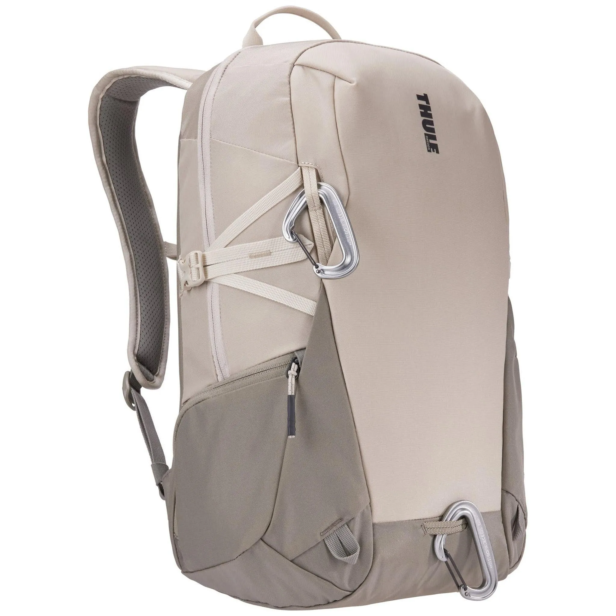 Shop Todays Picks Hot Pick Online Thule Luggage Enroute Backpack 21L