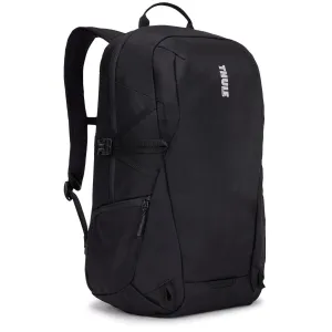 Hot Price Drop Thule Luggage Enroute Backpack 21L