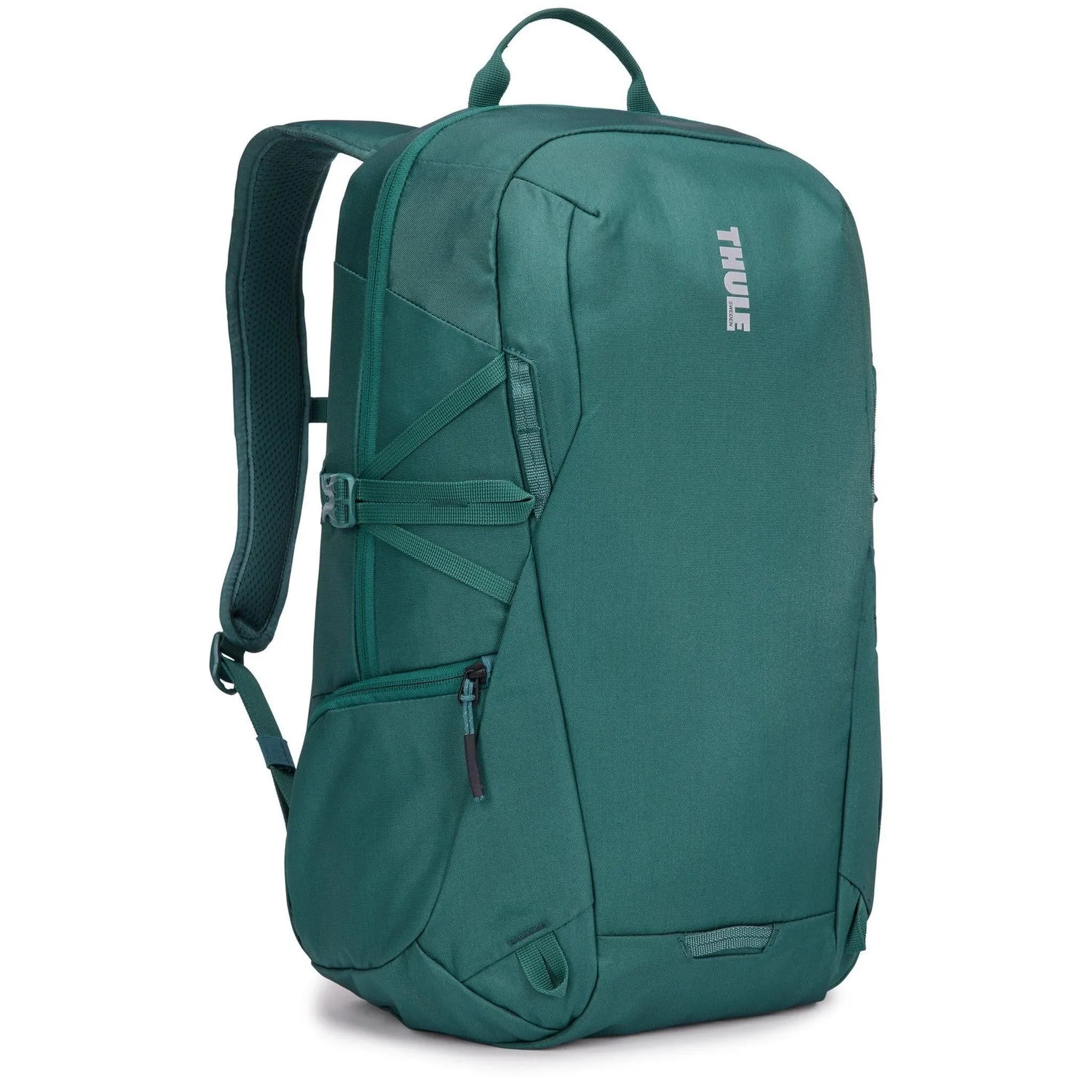 Thule Luggage Enroute Backpack 21L Special Price Offer Surprise Discount Today
