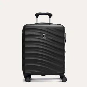 Travelpro Maxlite Air V2 International Carry-On Hardside Spinner Clearance Event Alert Unmissable Deal Today