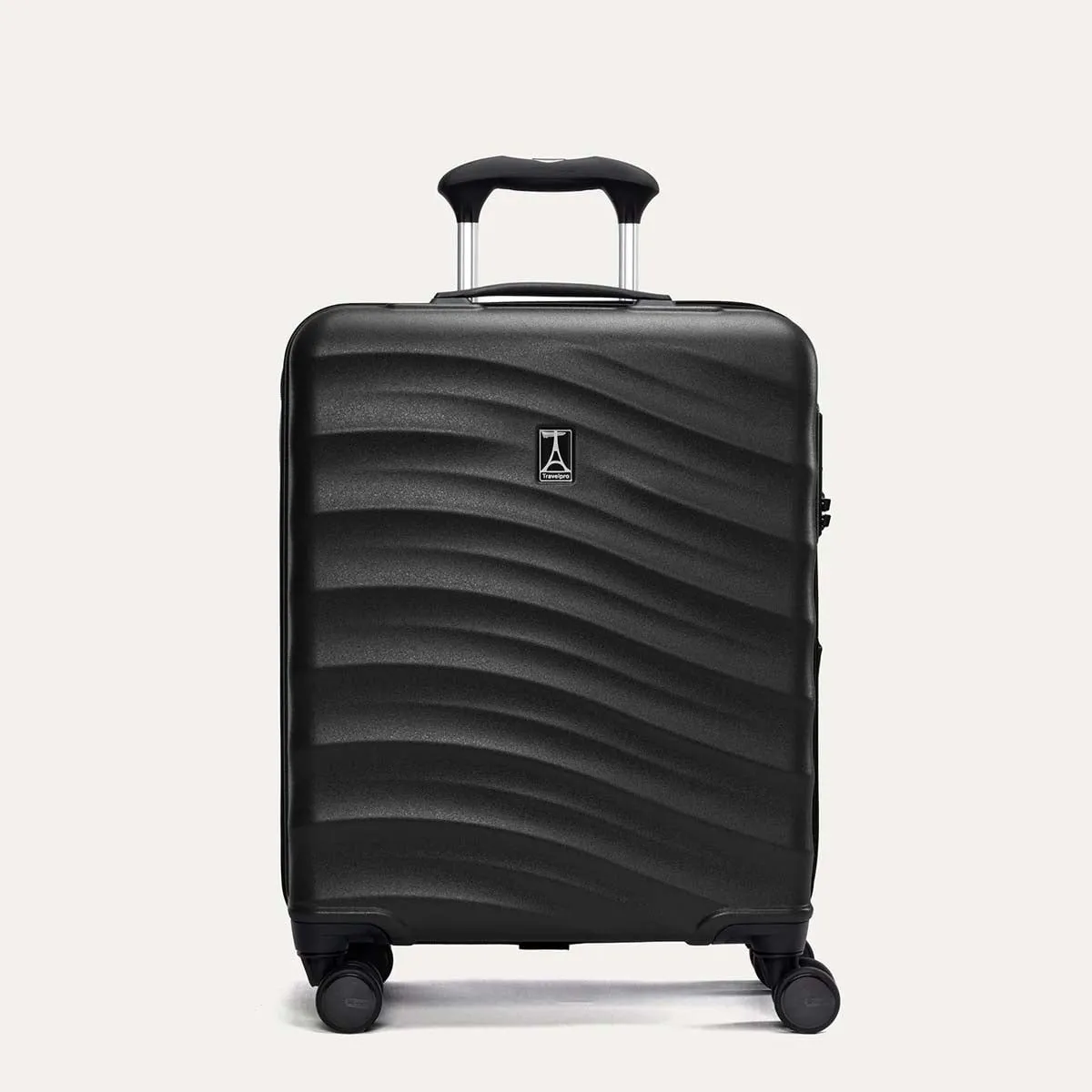 Travelpro Maxlite Air V2 International Carry-On Hardside Spinner Clearance Event Alert Unmissable Deal Today