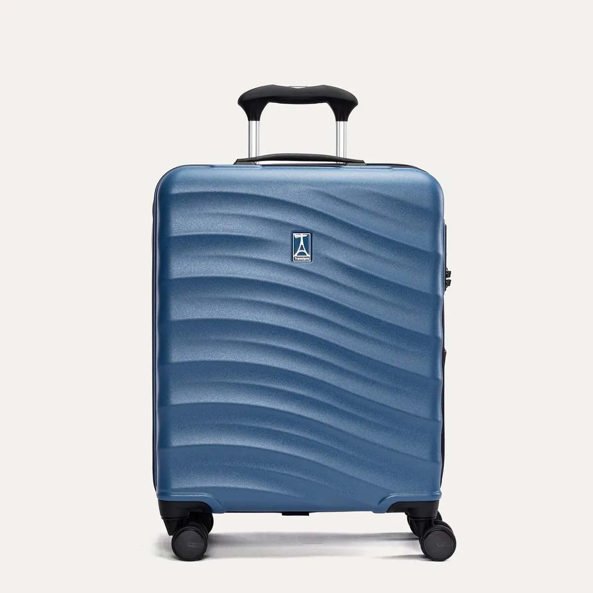 Shop Hot Deals Clearance Event Today Travelpro Maxlite Air V2 International Carry-On Hardside Spinner