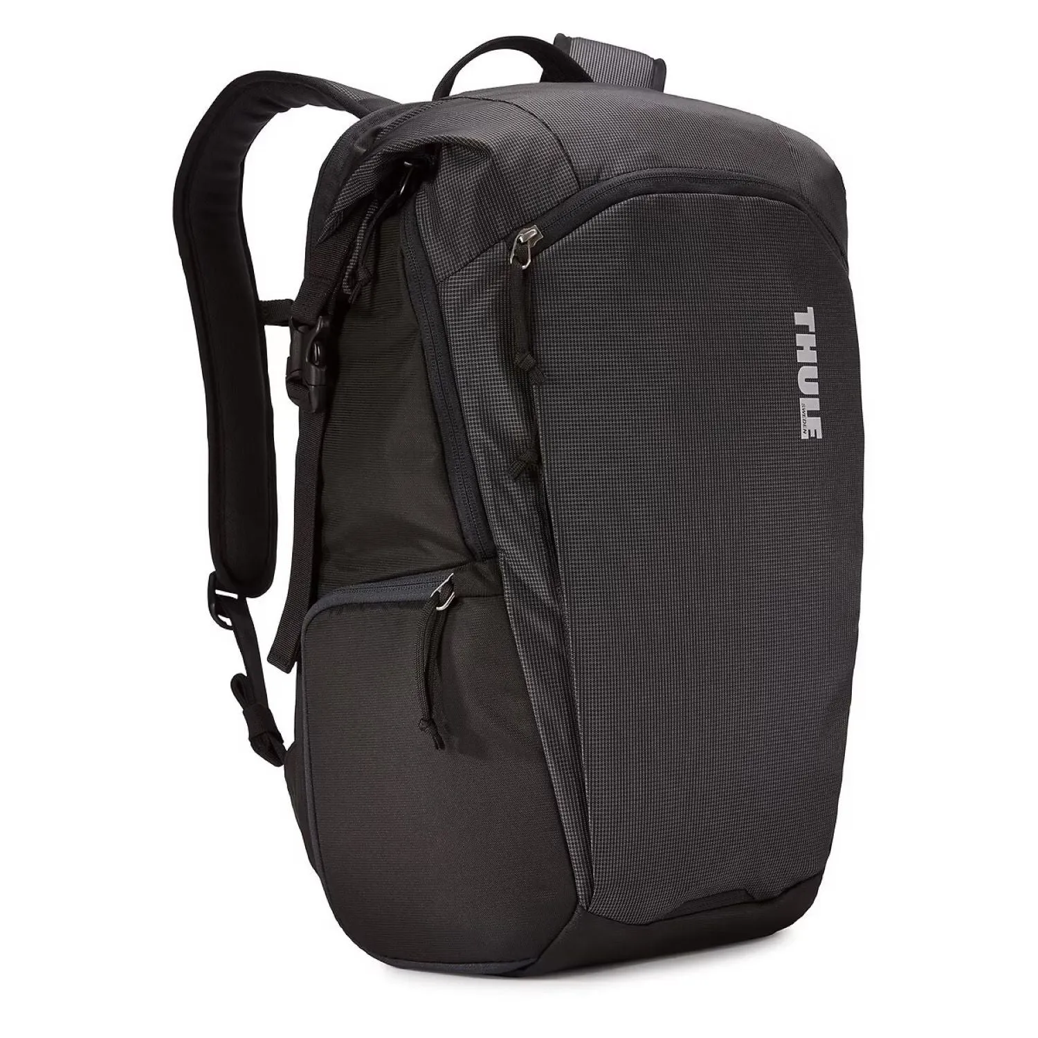 Save Big Today Sale Ending Soon Thule Enroute Large Dslr Backpack 25L