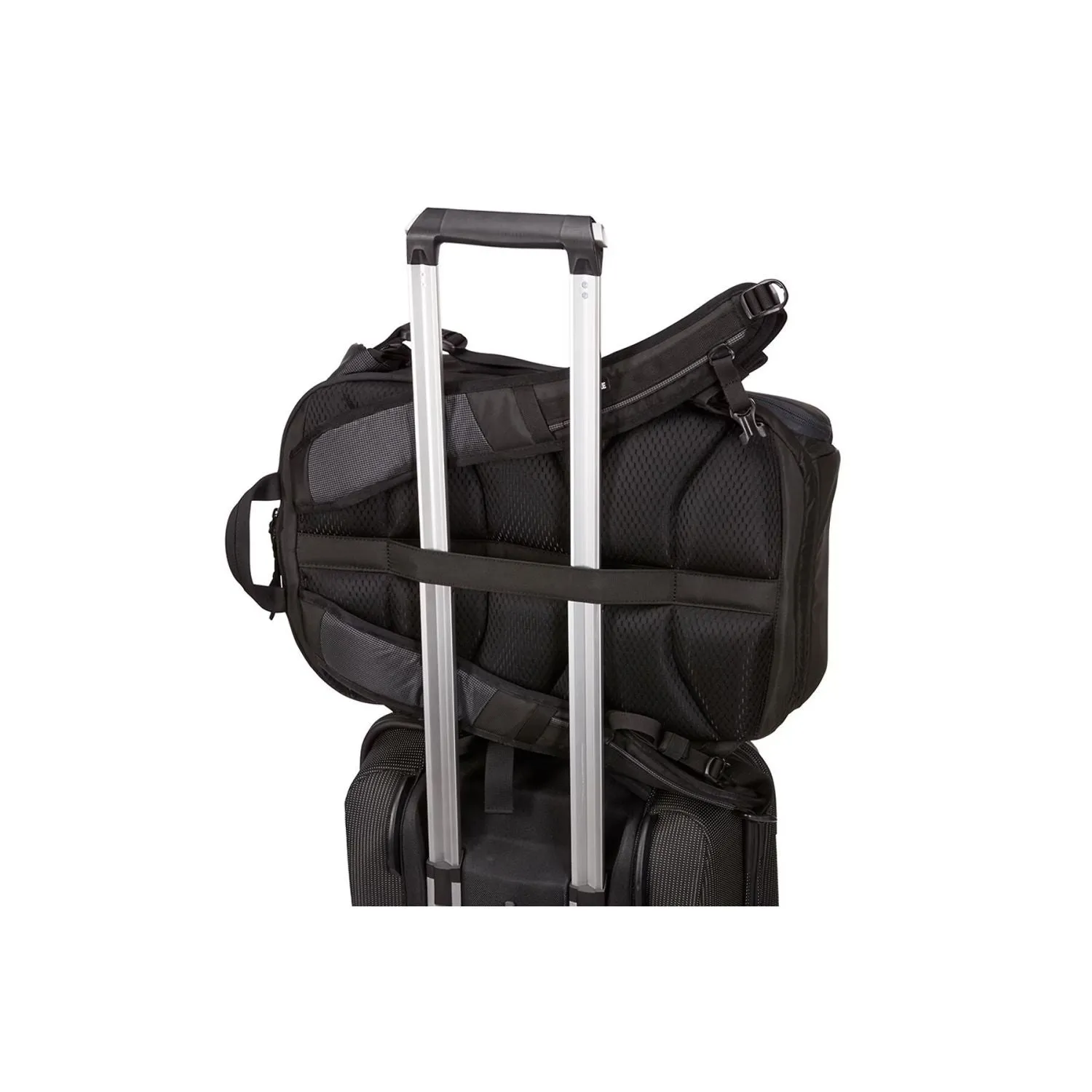 Thule Enroute Large Dslr Backpack 25L Best Seller Discount