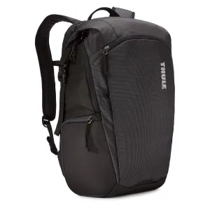 Save Big Today Sale Ending Soon Thule Enroute Large Dslr Backpack 25L