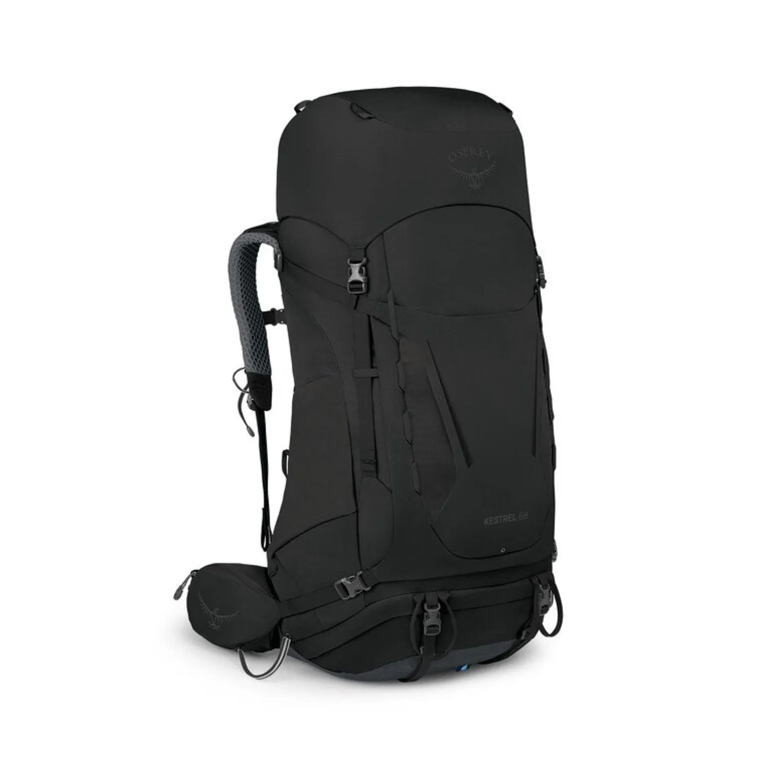 Sale Ending Soon Osprey Kestrel 68 Backpack L/Xl