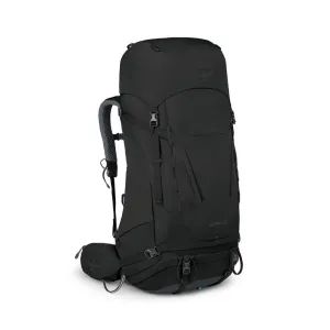 Osprey Kestrel 68 Backpack L/Xl Trending Savings Now