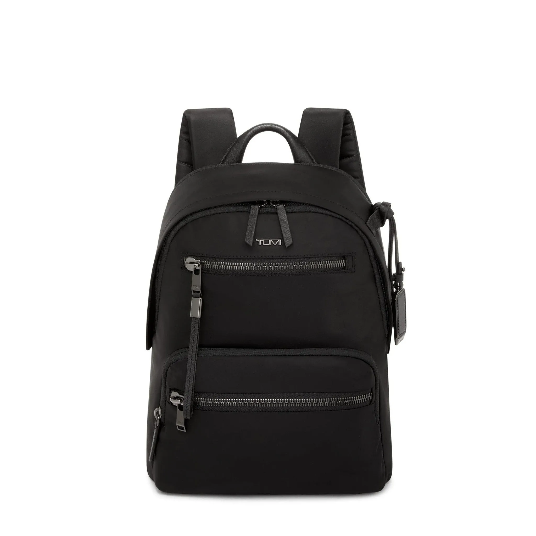 Tumi Voyageur Denver Backpack Dont Wait Save Today Save Big Online