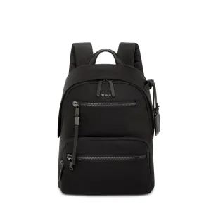 Tumi Voyageur Denver Backpack Dont Wait Save Today Save Big Online