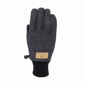 Special Savings Today Surprise Discount Today Extremities Windproof Bora Glove