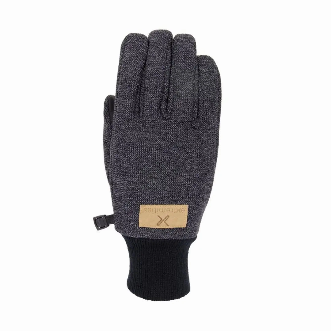 Special Savings Today Surprise Discount Today Extremities Windproof Bora Glove