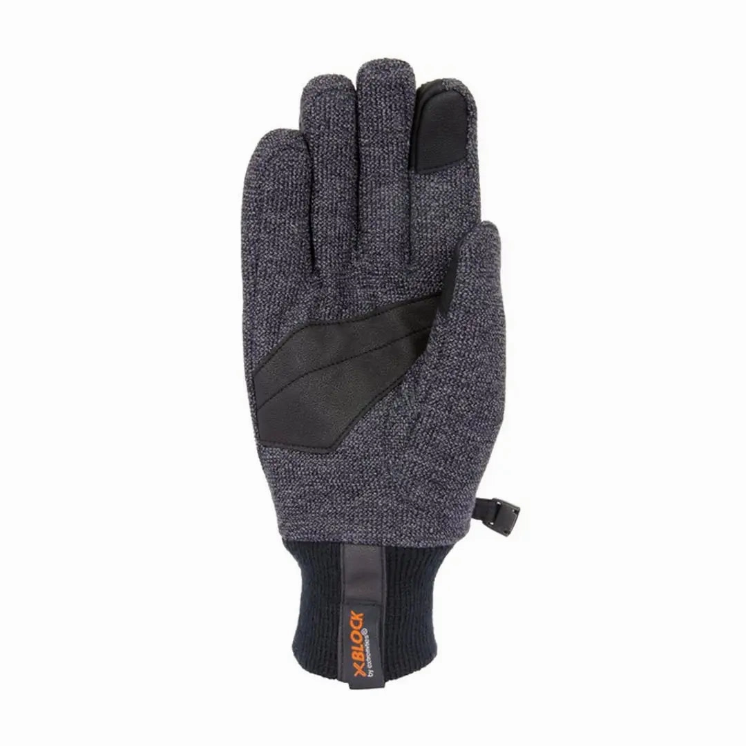 Big Savings Event Hot Pick of the Day Extremities Windproof Bora Glove