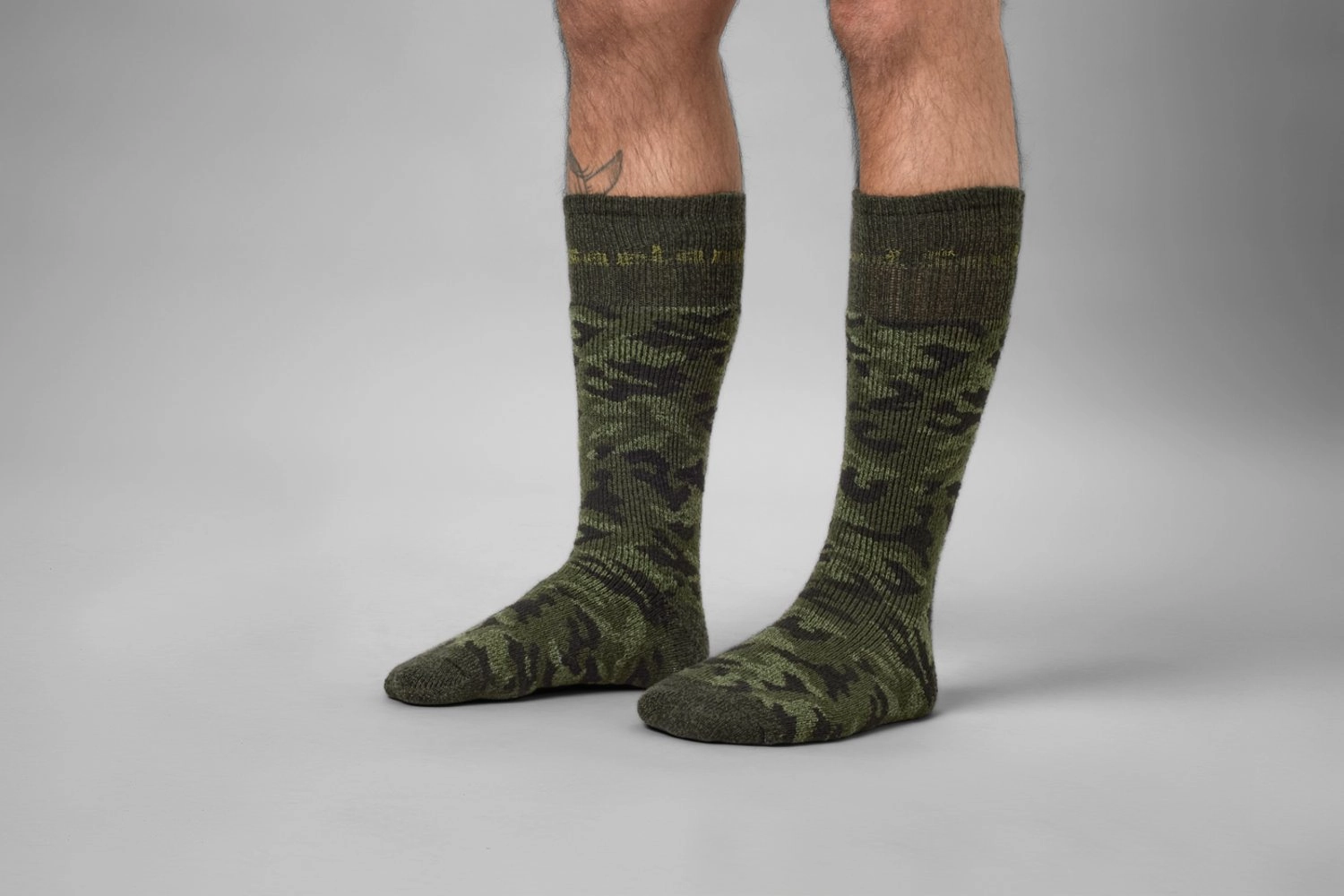 Exclusive Online Offer Seeland Hill Socks