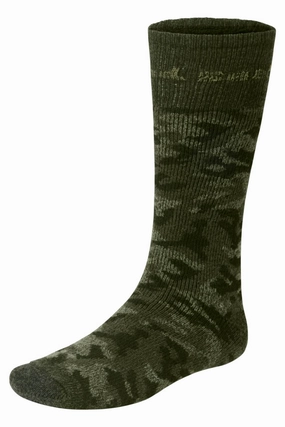 Hot Picks Today Seeland Hill Socks