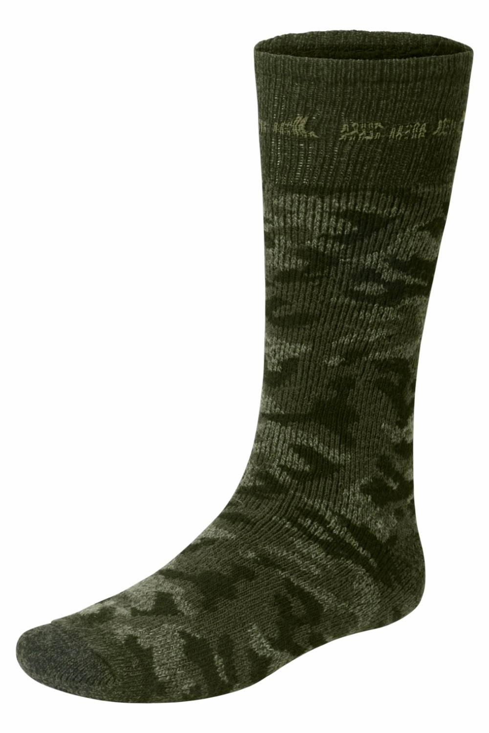 Hot Picks Today Seeland Hill Socks