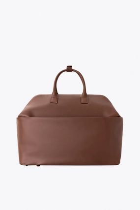 The Essential Weekender In Maple Big Sale Today