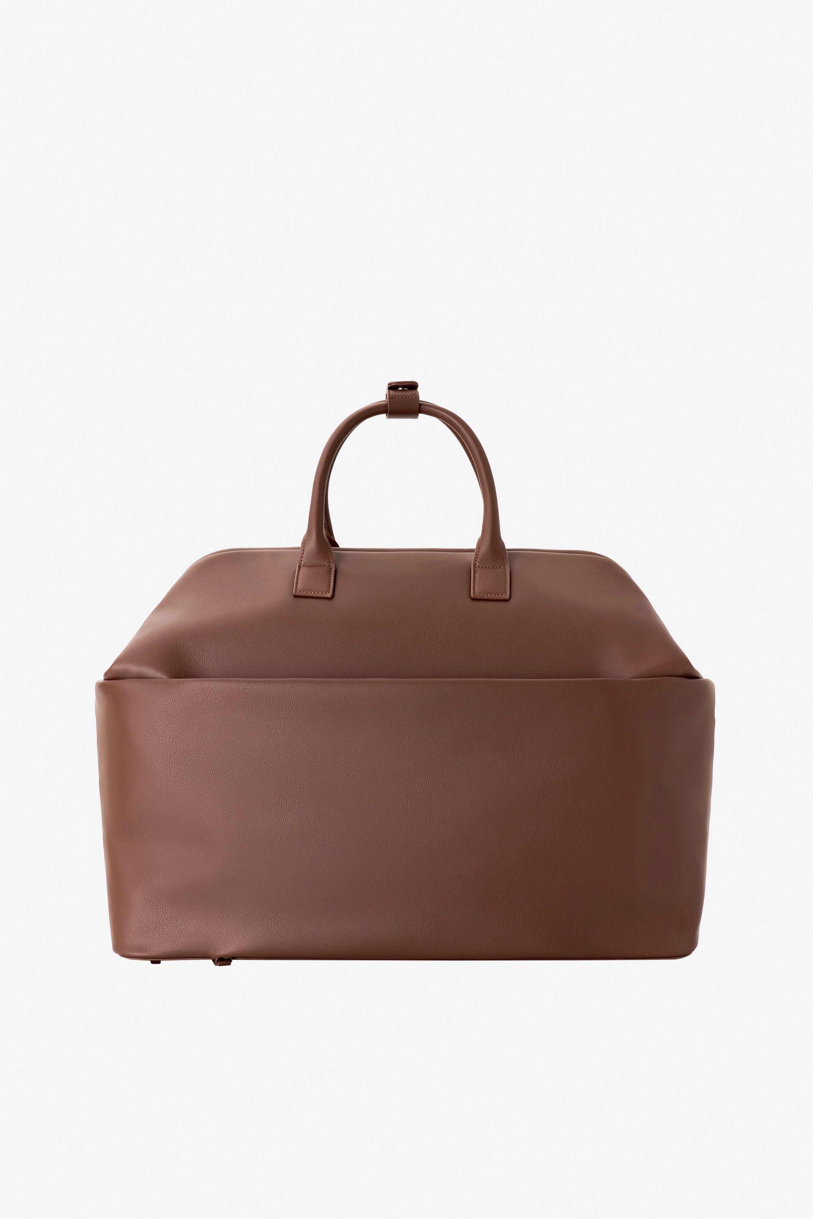 The Essential Weekender In Maple Big Sale Today