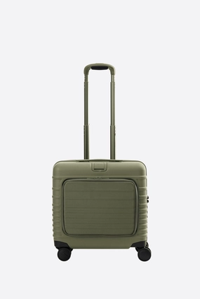 Todays Hot Pick The Mini Roller In Olive