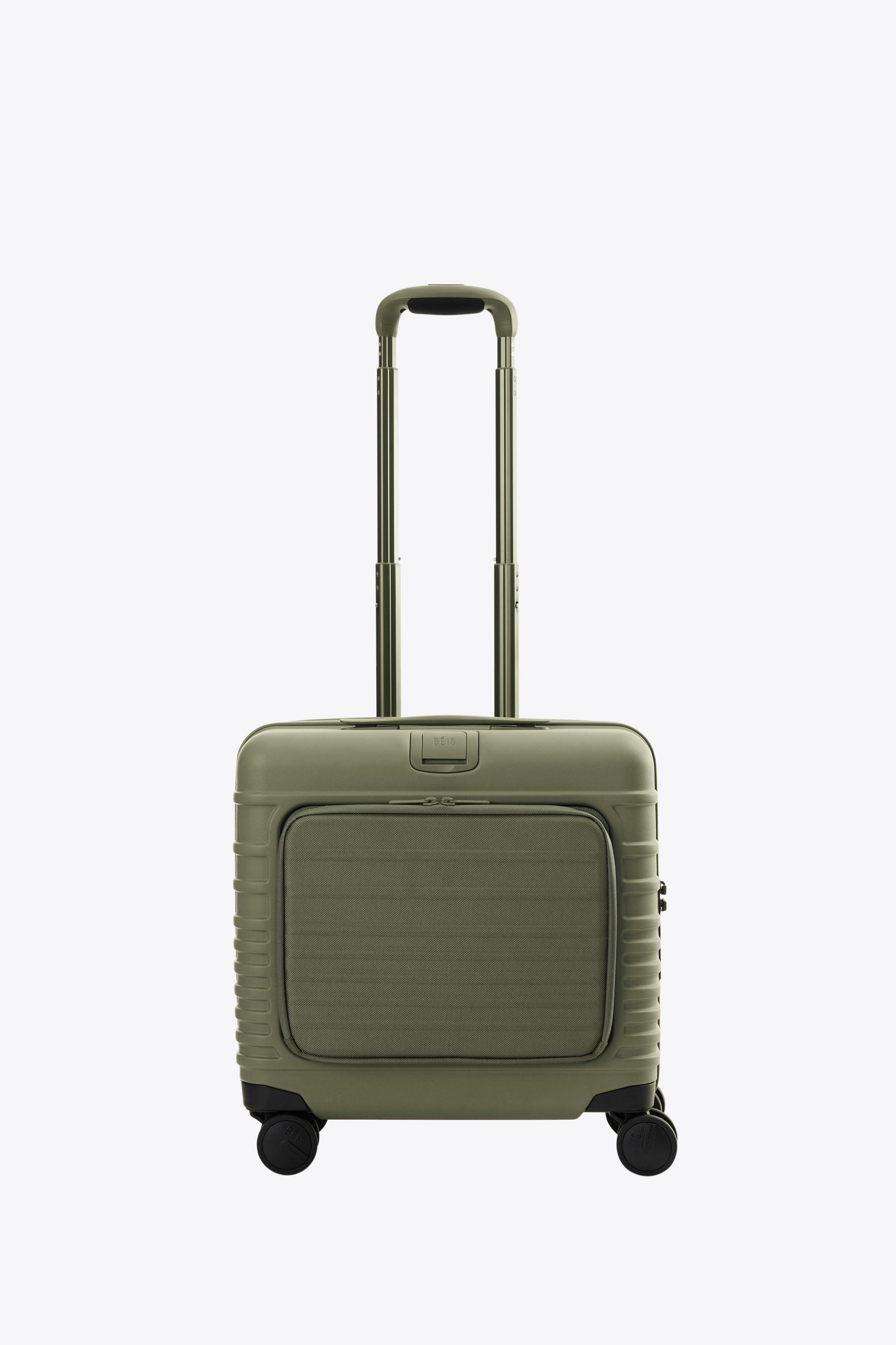 Todays Hot Pick The Mini Roller In Olive