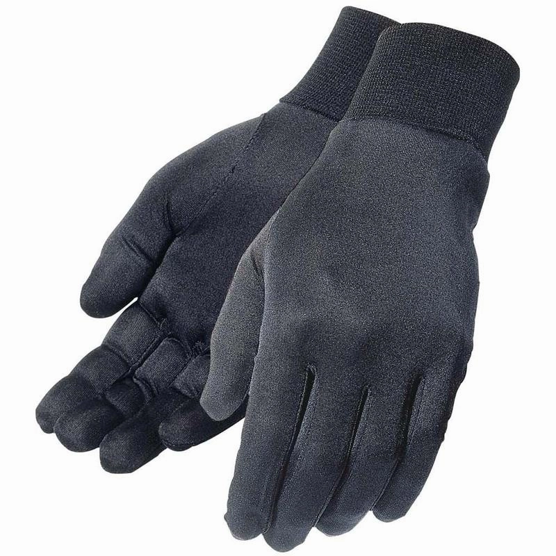Instant Savings Deal Tourmaster Silk Glove Liner