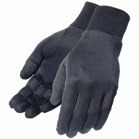 Instant Savings Deal Tourmaster Silk Glove Liner
