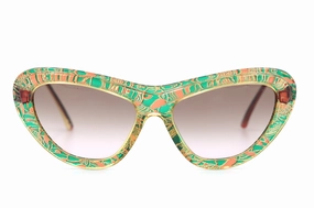 Todays Hot Savings Christian Lacroix 7367 60