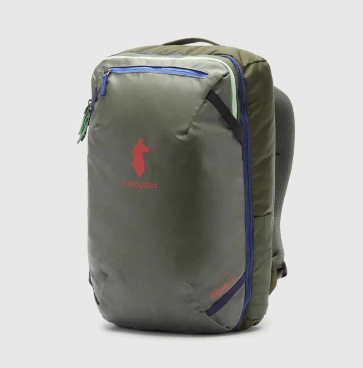 Cotopaxi Allpa 28L Travel Pack Exclusive Online Deal