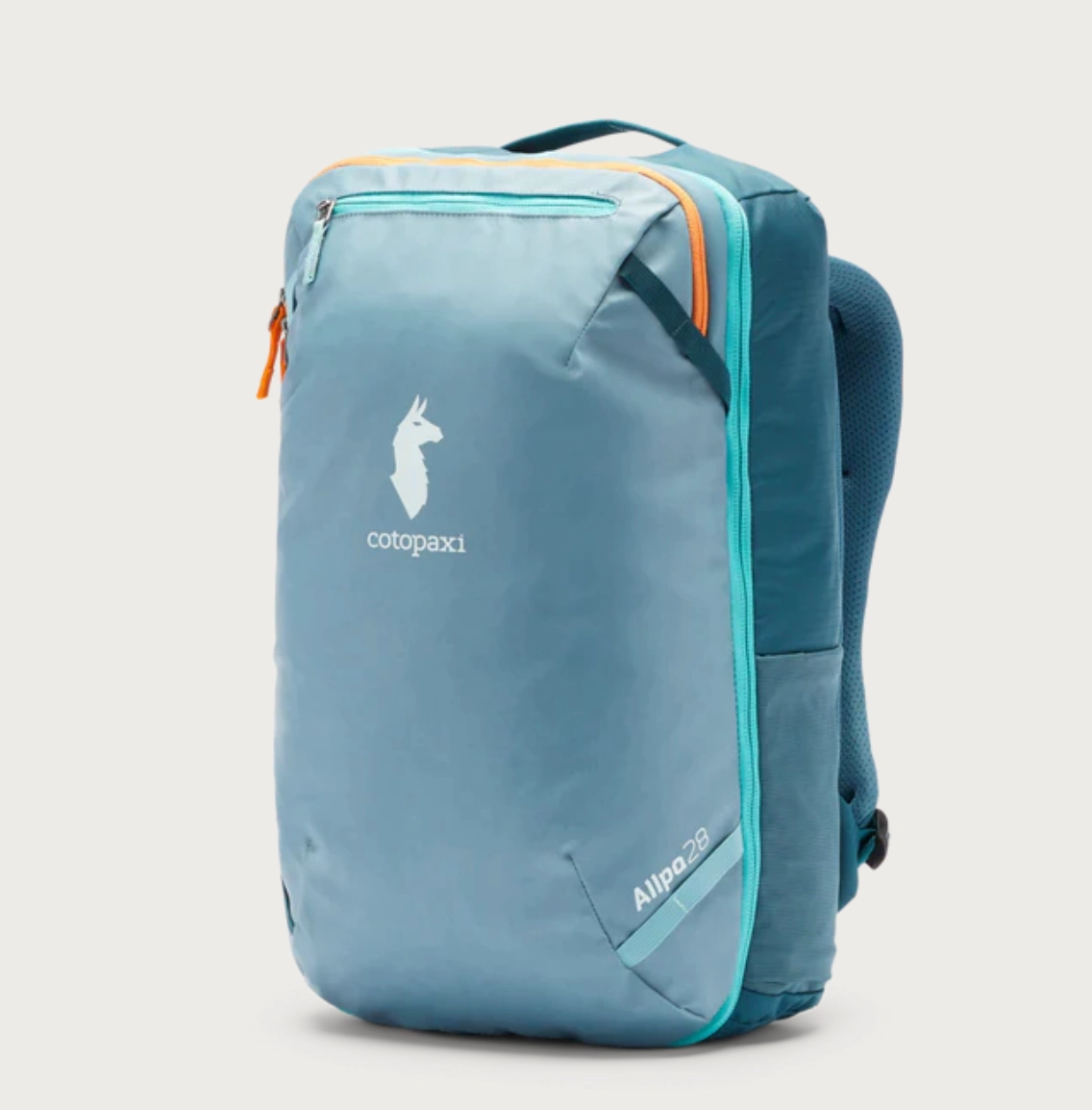 Cotopaxi Allpa 28L Travel Pack Shop the Best Deals