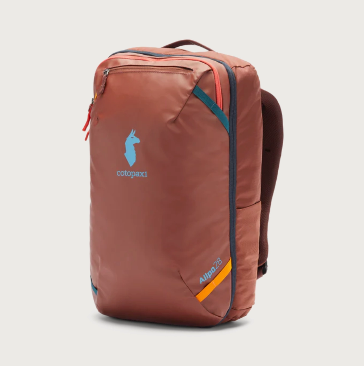 Cotopaxi Allpa 28L Travel Pack Daily Hot Deal Shop Grab Savings
