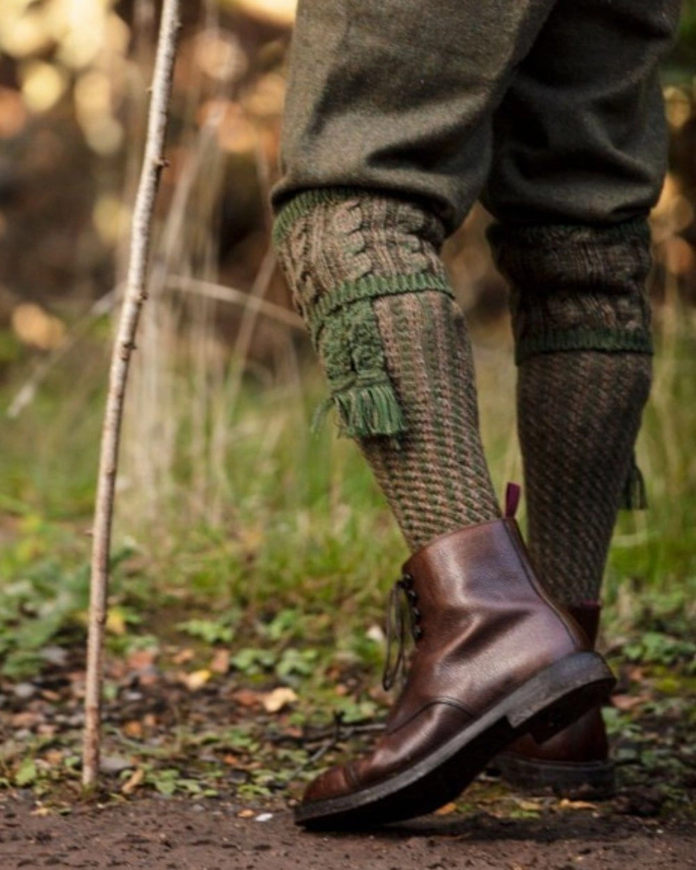 House Of Cheviot Reiver Socks Biggest Savings Now Daily Special Offer