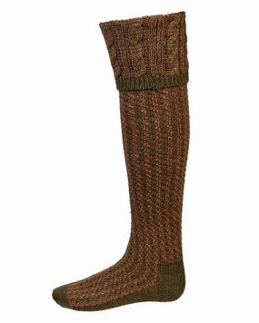House Of Cheviot Reiver Socks Shop Smart Deals MustHave Deal