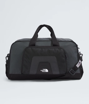 The North Face Y2K Duffel Todays Special Savings